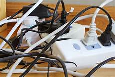 Electrical Repair Service