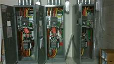 Electrical Repair Service