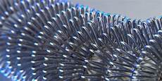 Electrical Resistance Alloys