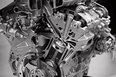 Electrical Resistance Alloys