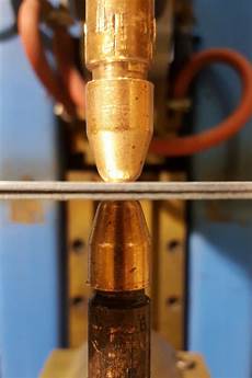 Electrical Resistance Alloys