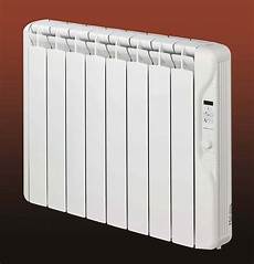 Electrical Room Heater