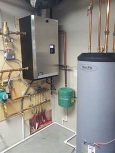 Electrical Room Heaters