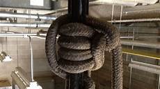 Electrical Rope