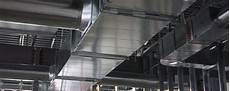 Electrical Sheet