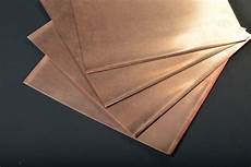 Electrical Sheet