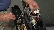 Electrical Spare Part