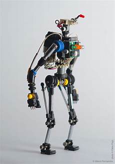 Electrical Spare Part