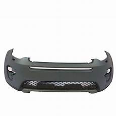 Electrical Spare Part