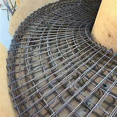 Electrical Steps