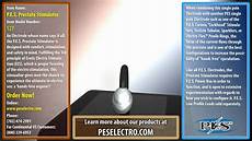 Electrical Stimulators