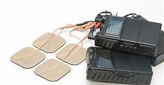 Electrical Stimulators