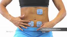 Electrical Stimulators