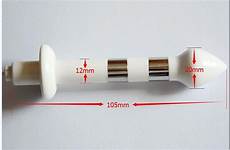 Electrical Stimulators