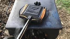 Electrical Stretchers