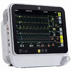 Electrical Stretchers
