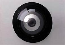 Electrical System Accessories