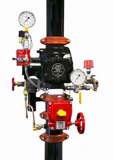 Electrical System Accessories