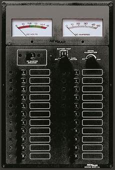 Electrical System Accessories