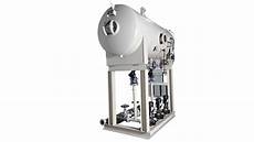 Electrical Thermo Boiler