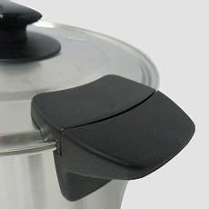 Electrical Thermo Boiler