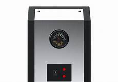 Electrical Thermo Boiler