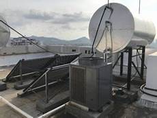Electrical Thermo Boilers