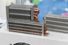 Electrical Thermosiphons