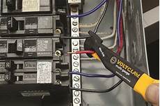 Electrical Tools