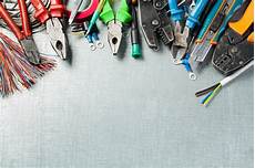 Electrical Tools