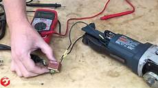 Electrical Tools