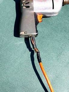 Electrical Tools