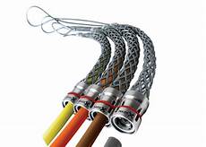 Electrical Tools