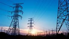 Electrical Units