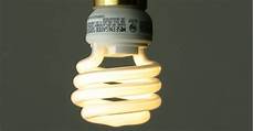 Electrical Upgrade