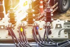 Electrical Winding