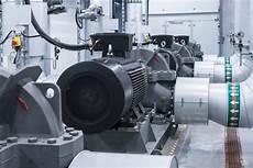 Electrical Winding