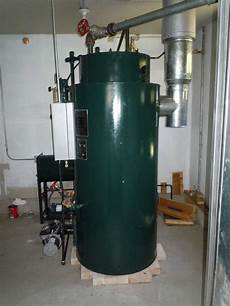 Electrical Works