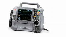 Electrocardiogram Cables