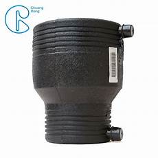Electrofusion Reducer