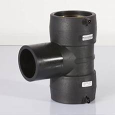 Electrofusion Reducer