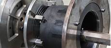 Electrofusion Reducer