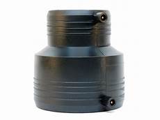 Electrofusion Reducers