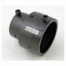 Electrofusion Reducers