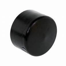 Electrofusion Reducers