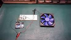 Electronic Speed Controller