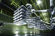 Electronic Transformer