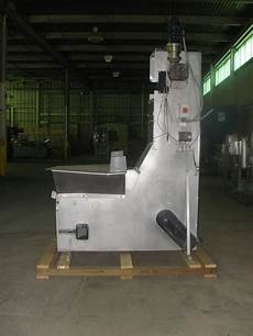 Elevator Motor Reducer