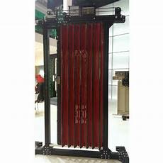 Elevator Motor Reducer