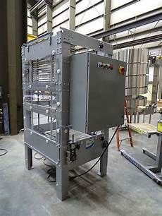 Elevator Motor Reducer